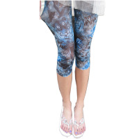 uploads/erp/collection/images/Women Clothing/luoweizhen/XU0393956/img_b/img_b_XU0393956_4_D878BFCsdviXIvCrDLRc3iV0MNU8pVtA